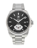 Tag Heuer Grand Carrera WAV511A.BA0900